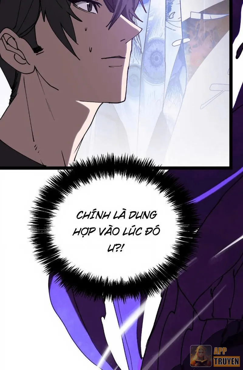 image 160