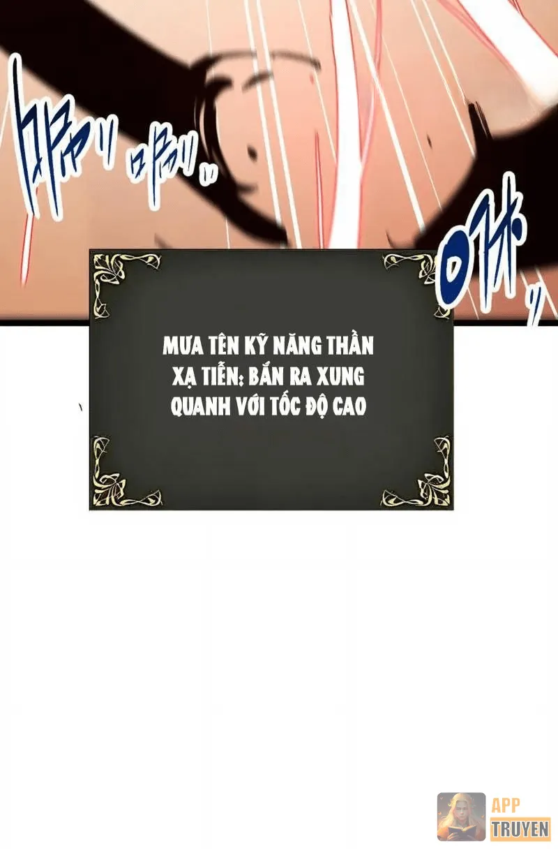 image 38