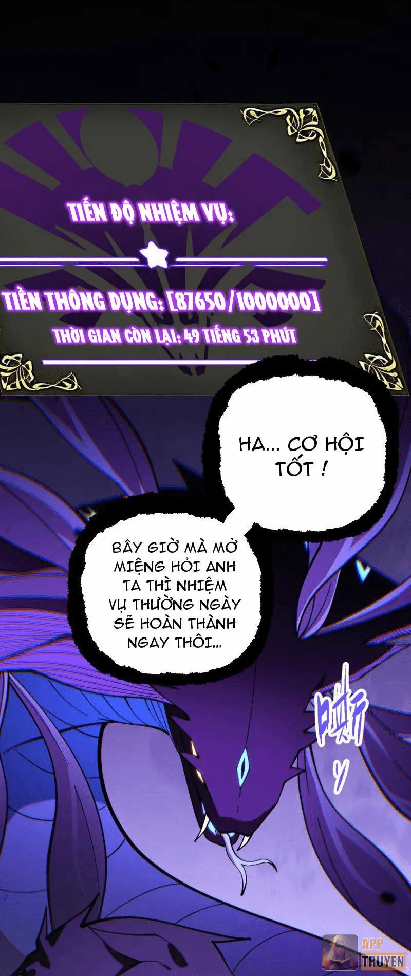 image 27