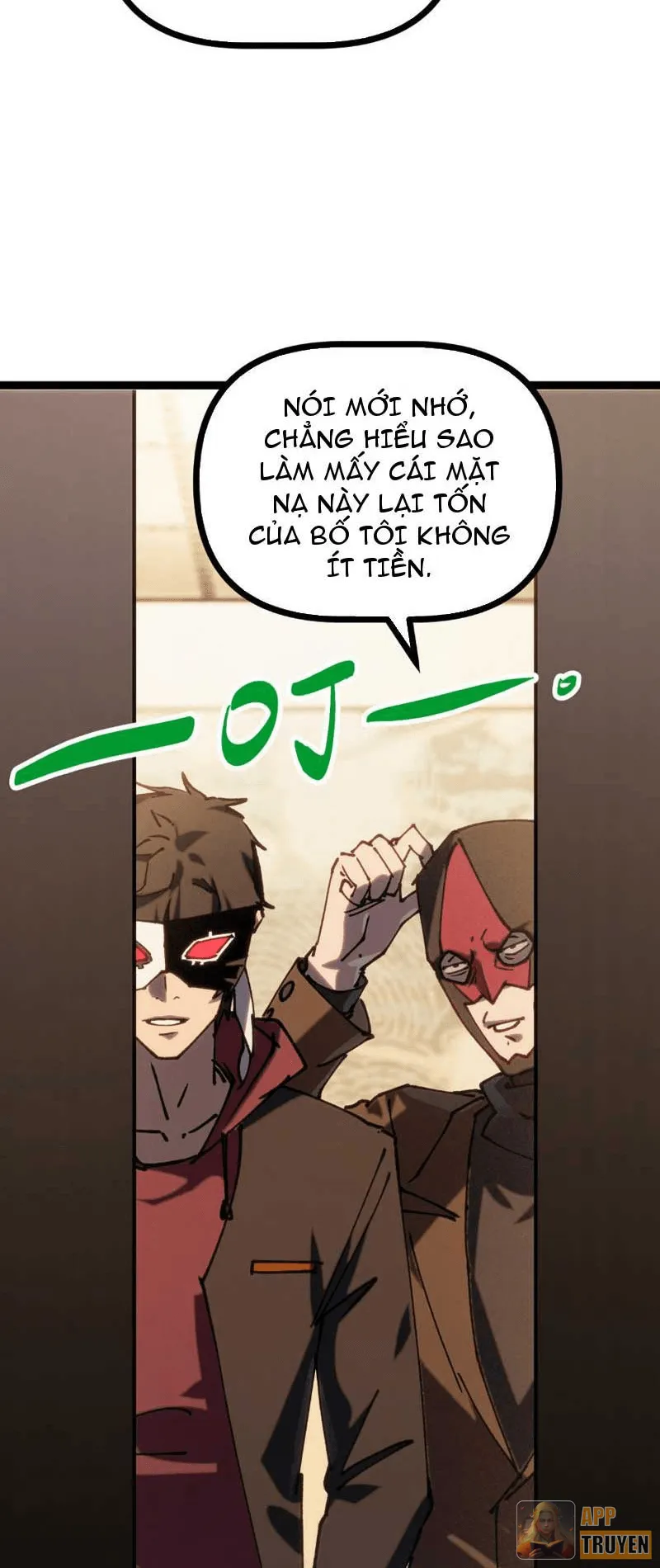 image 43