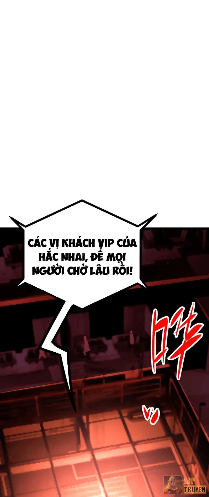 image 30