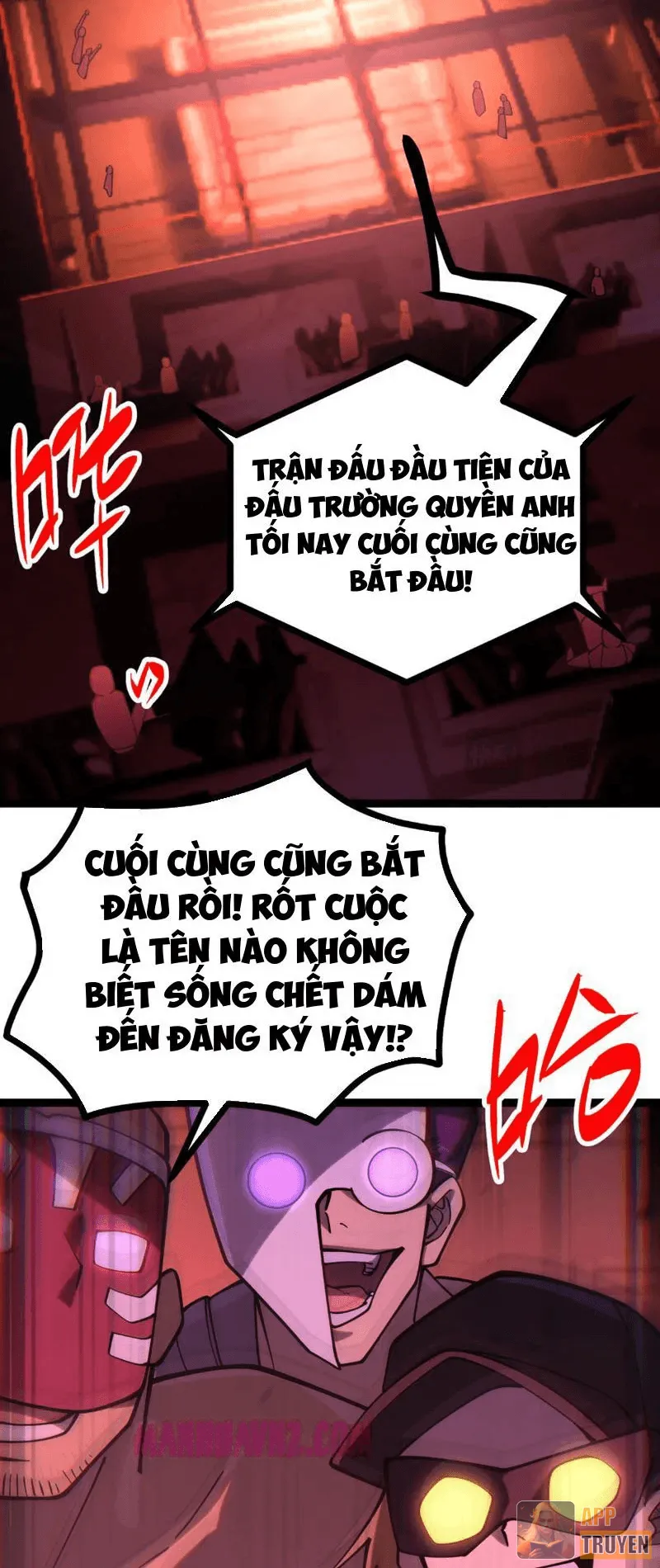 image 31