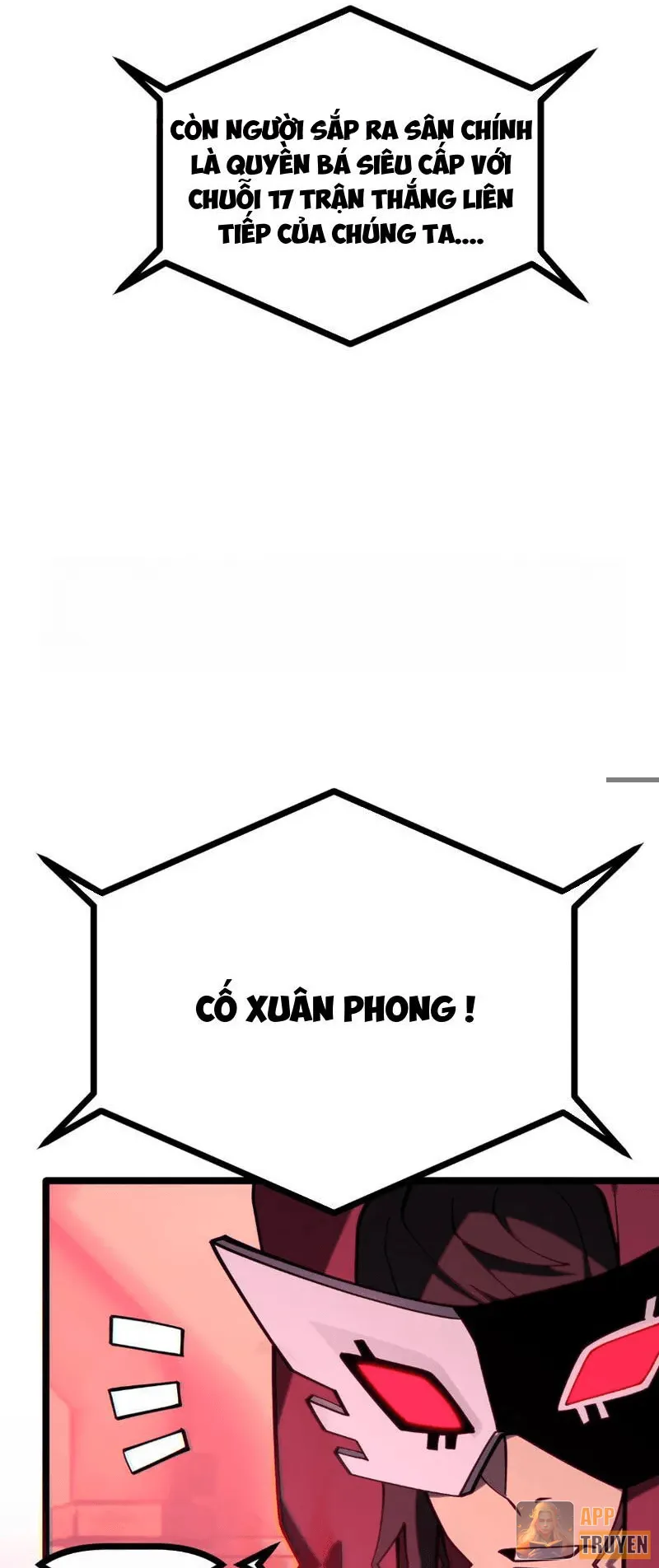 image 37