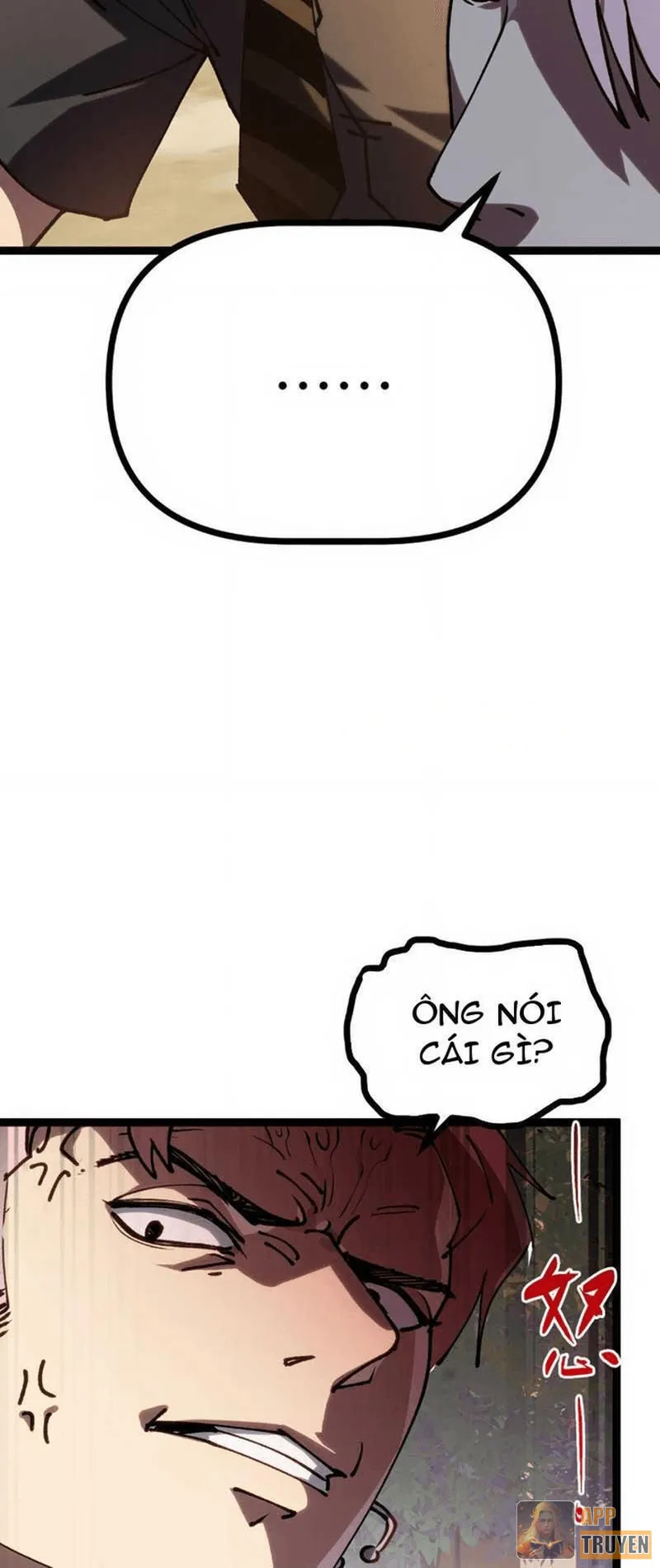 image 31