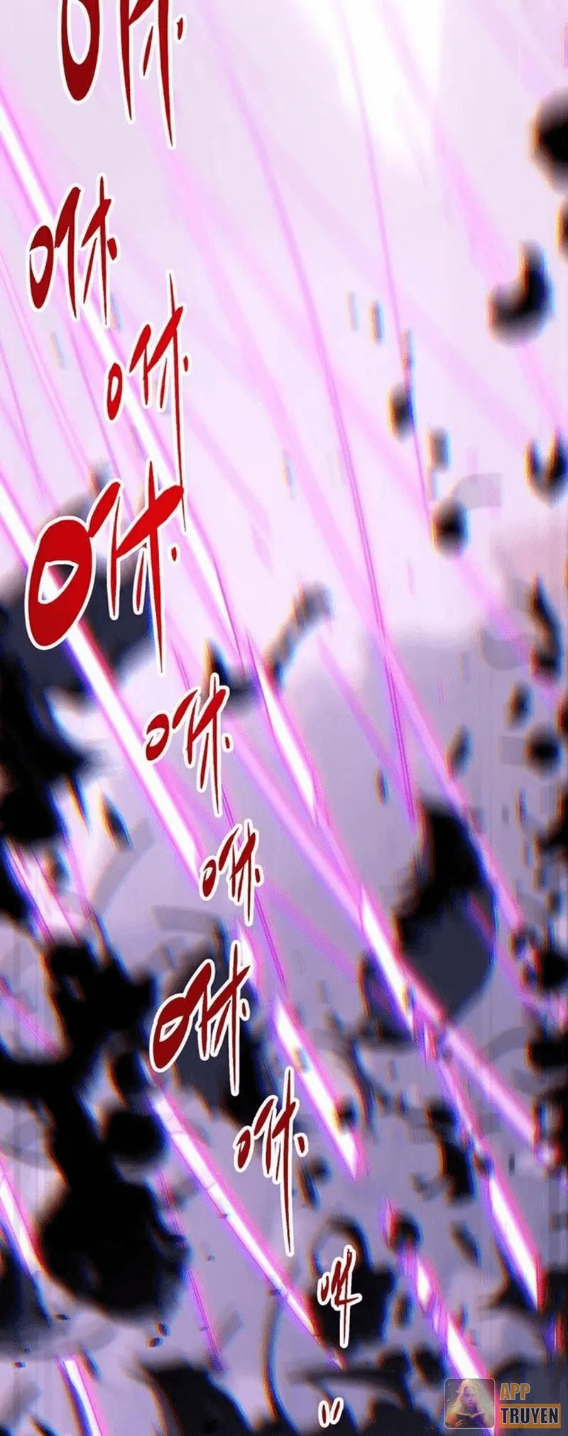 image 30