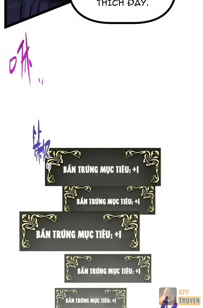 image 31