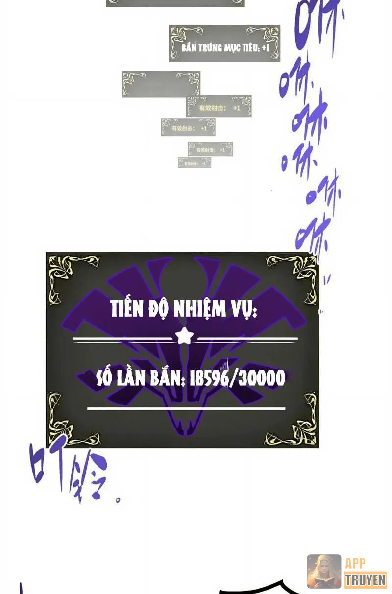 image 32