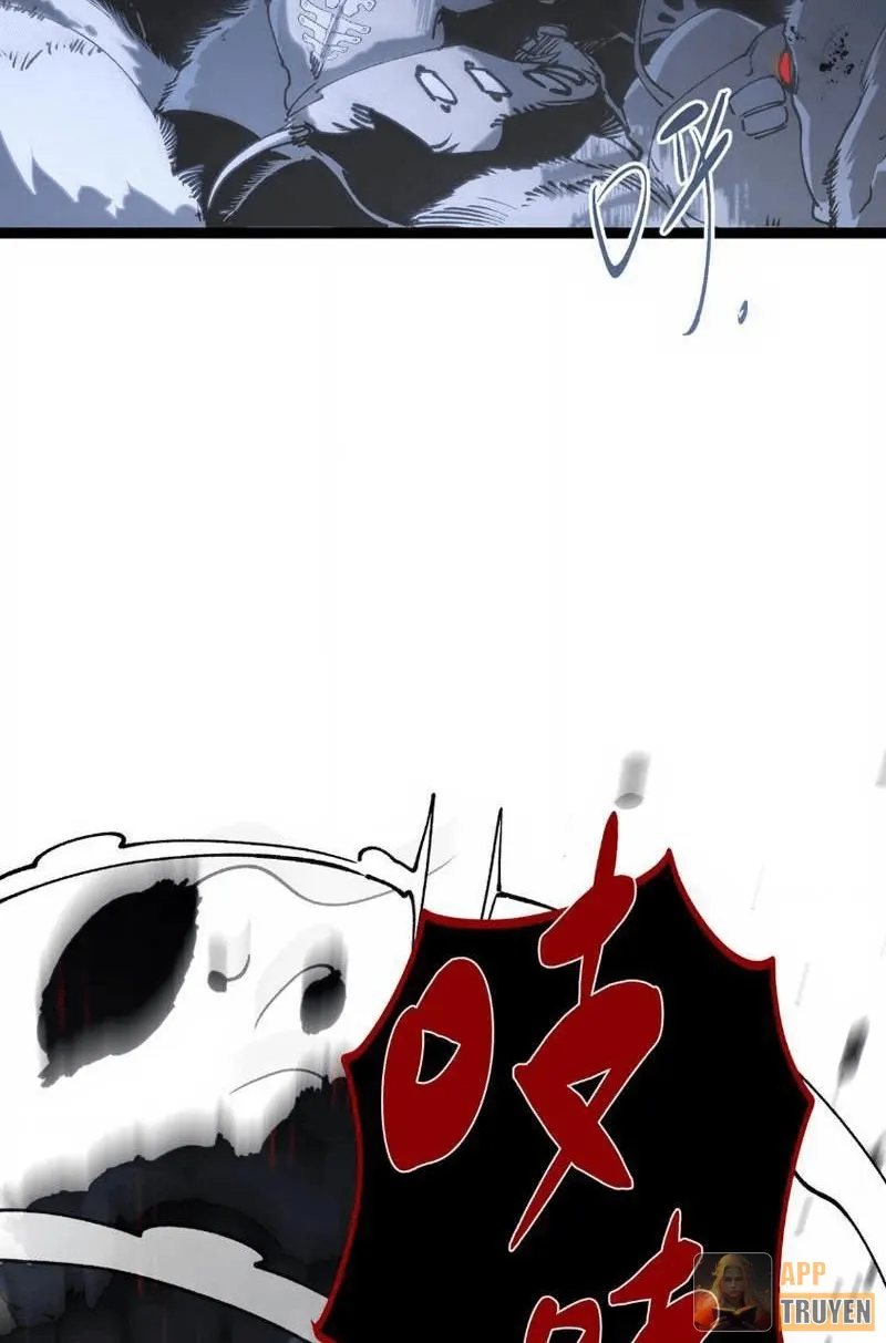 image 34
