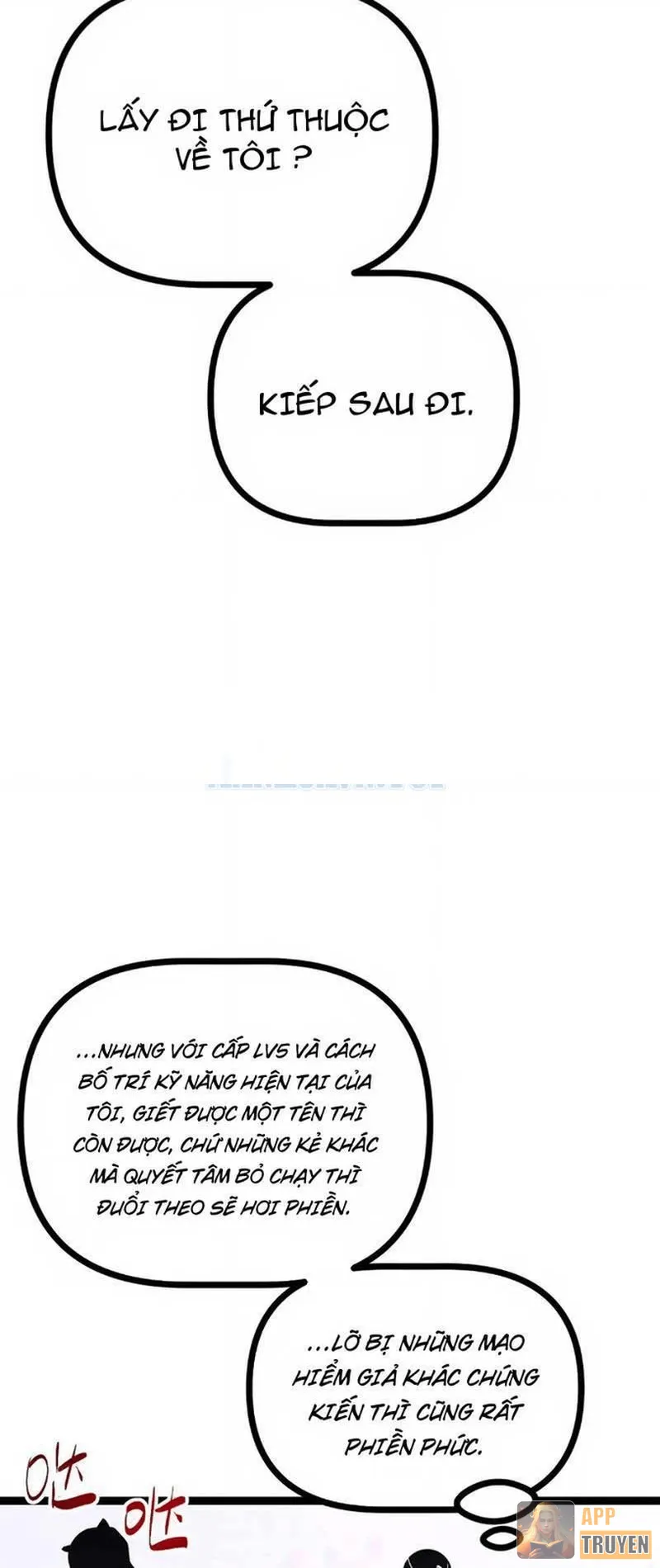 image 23
