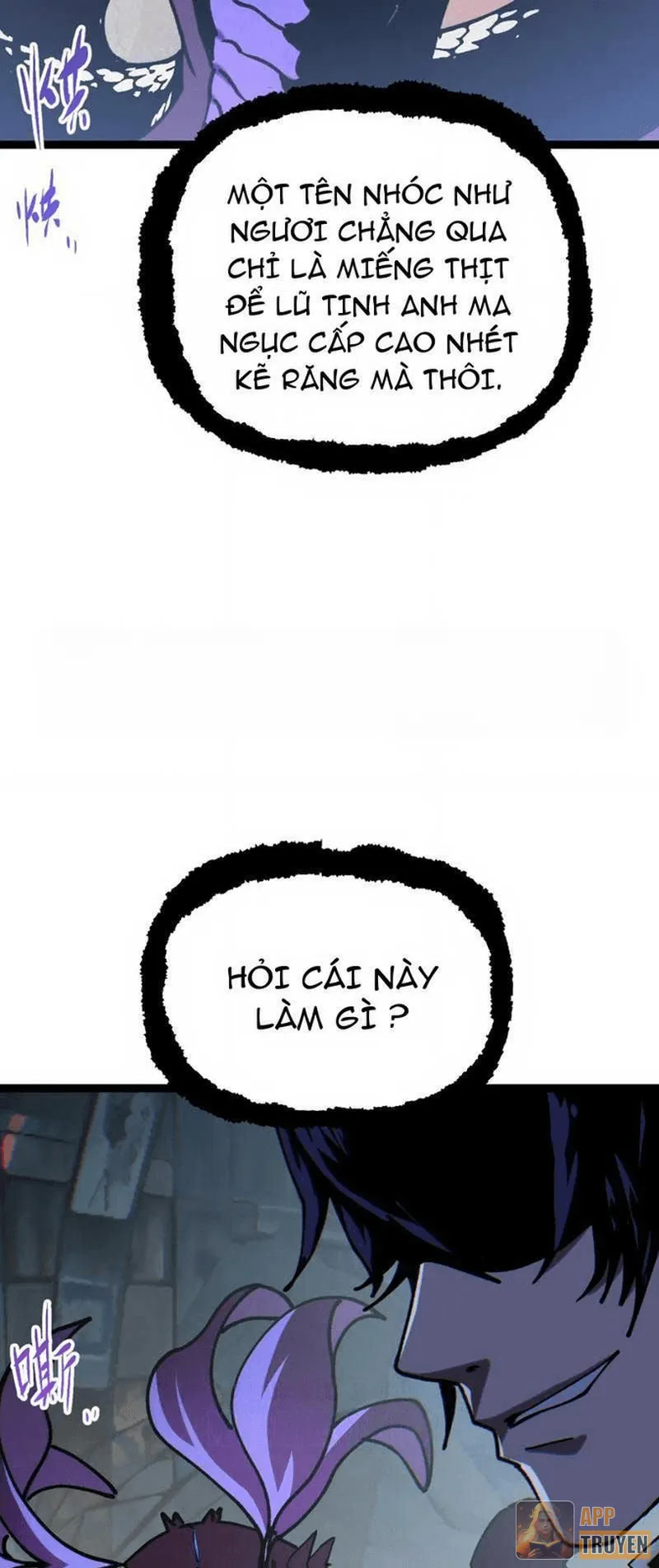 image 27