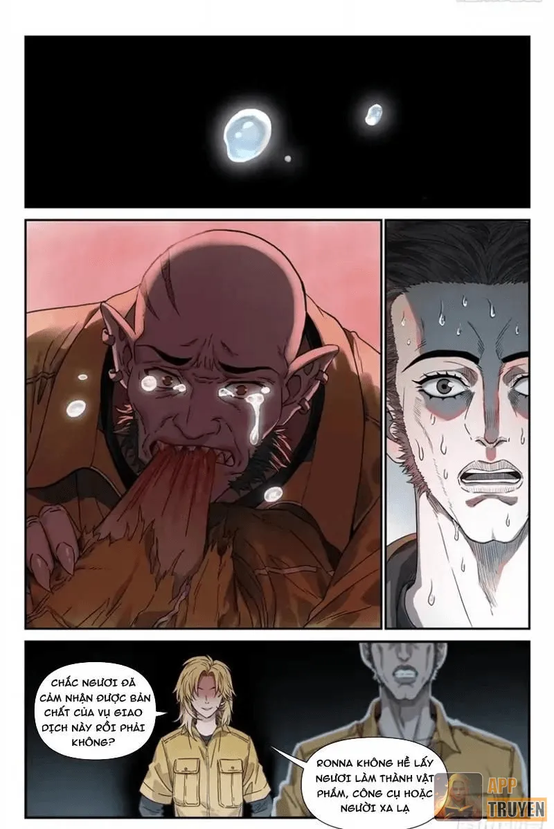 image 16