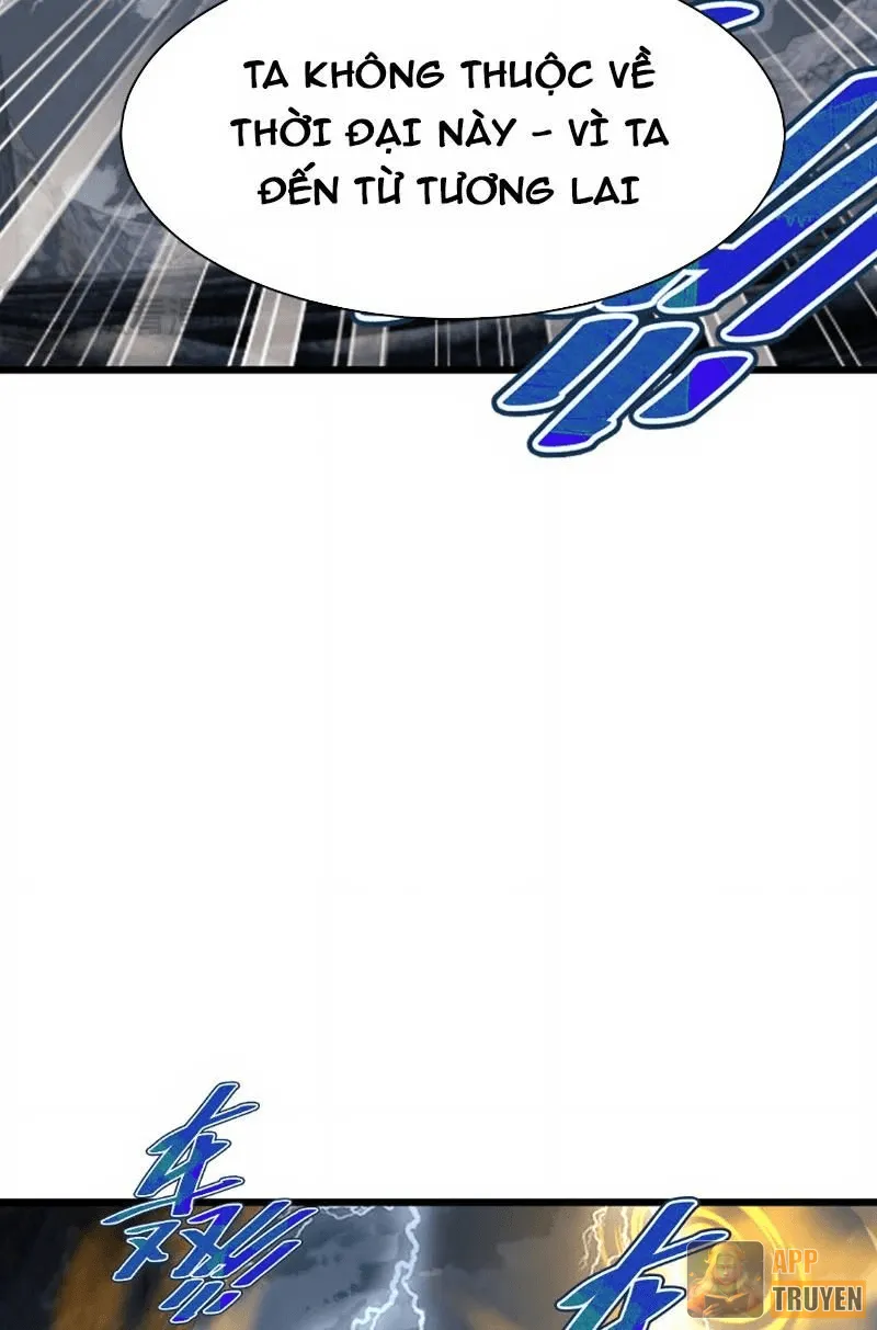 image 32