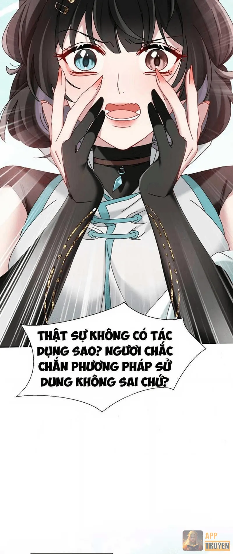 image 33