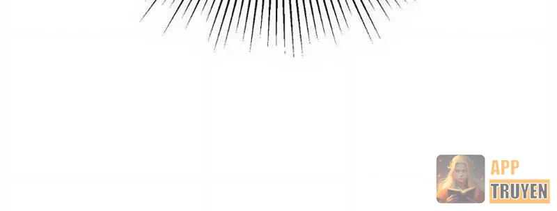 image 41