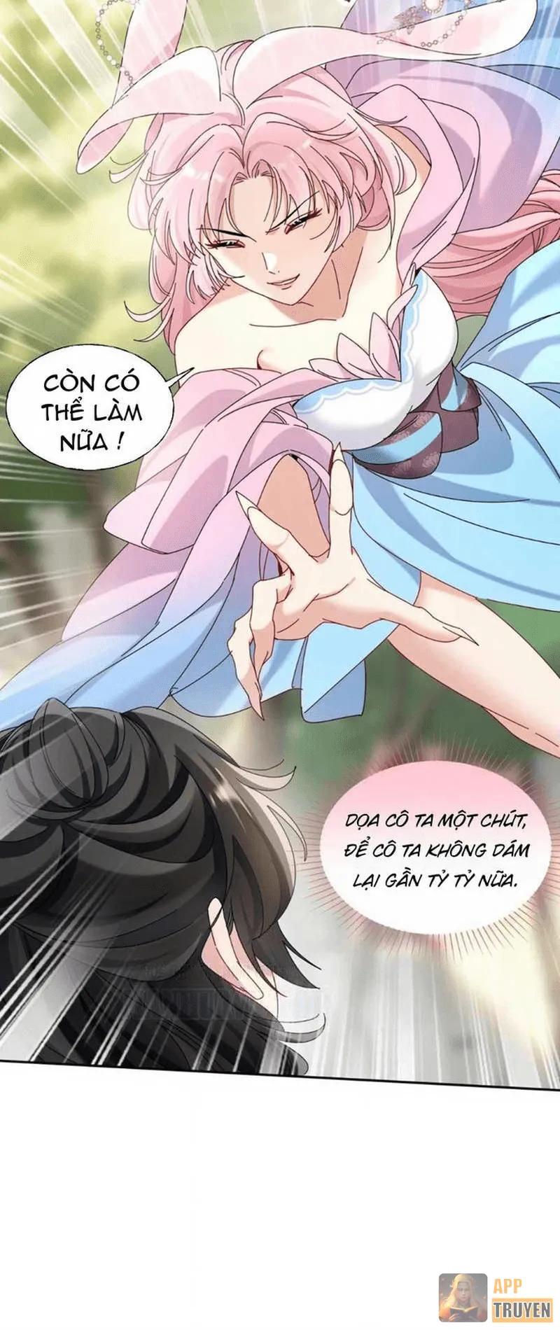 image 31