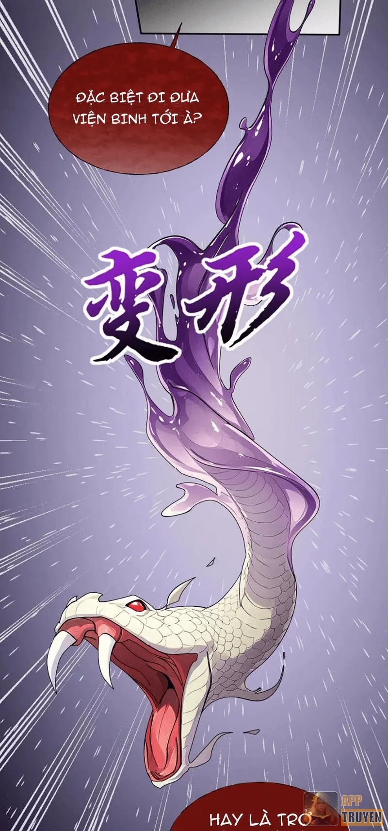 image 37