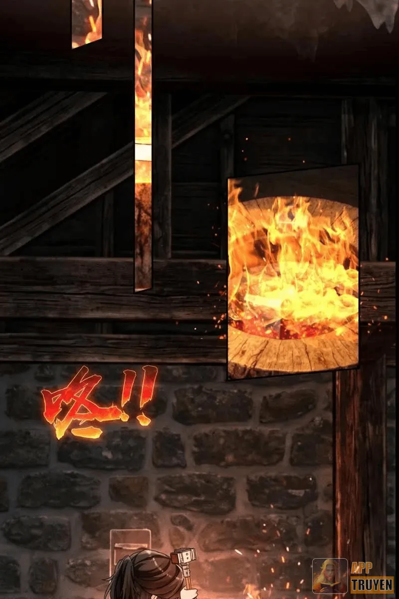 image 31