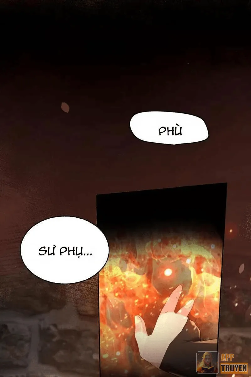 image 38