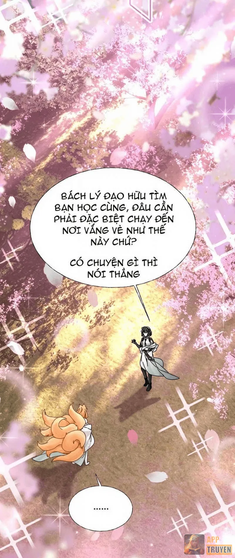 image 31