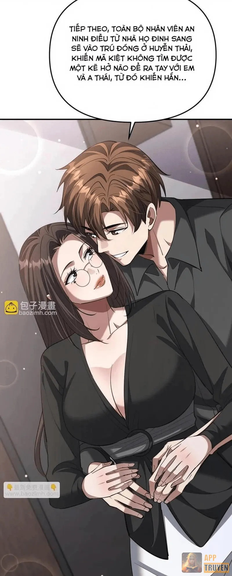 image 29