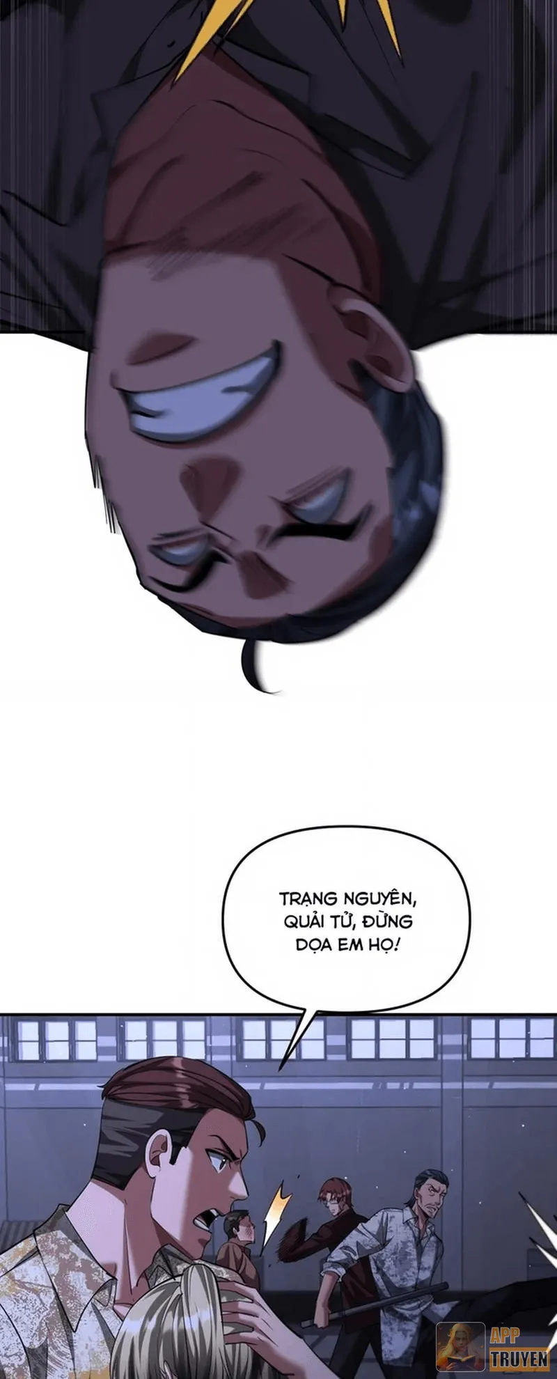 image 37