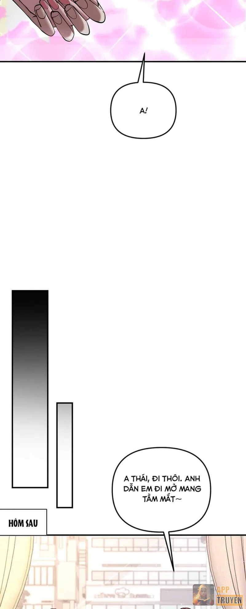image 35