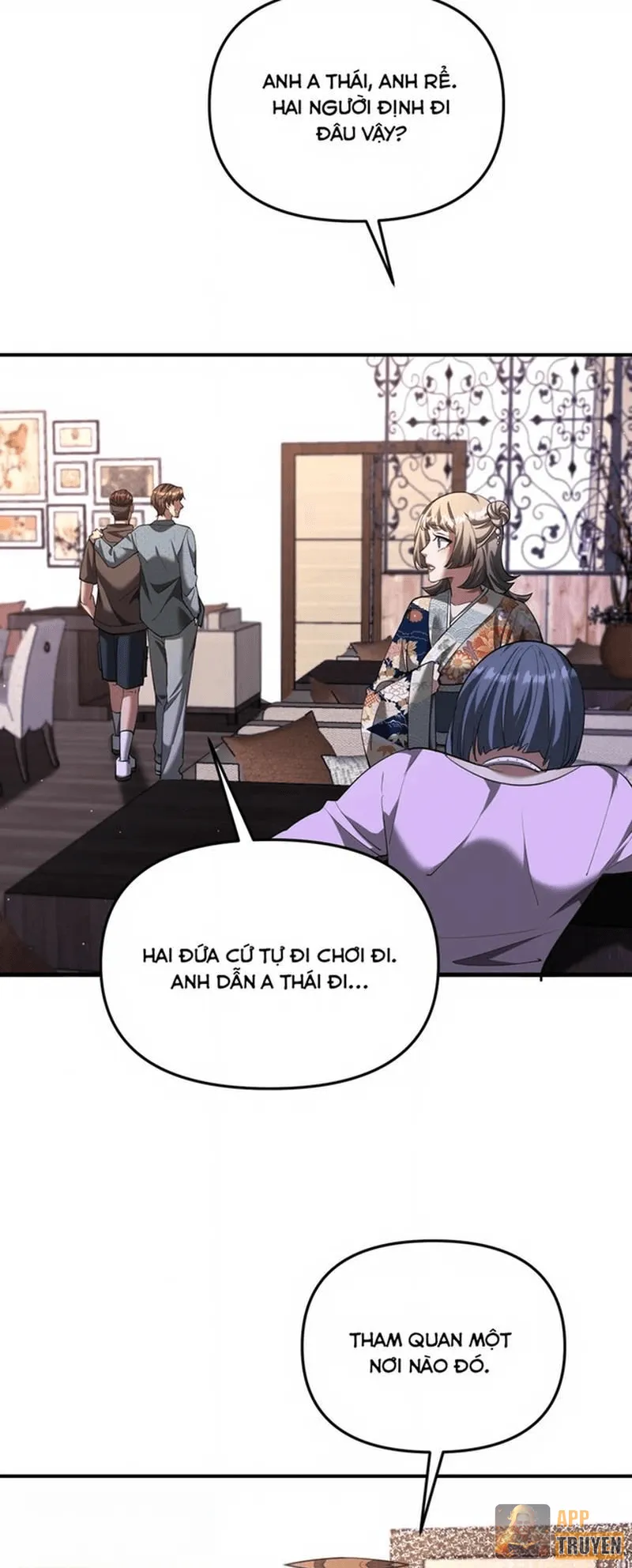 image 38