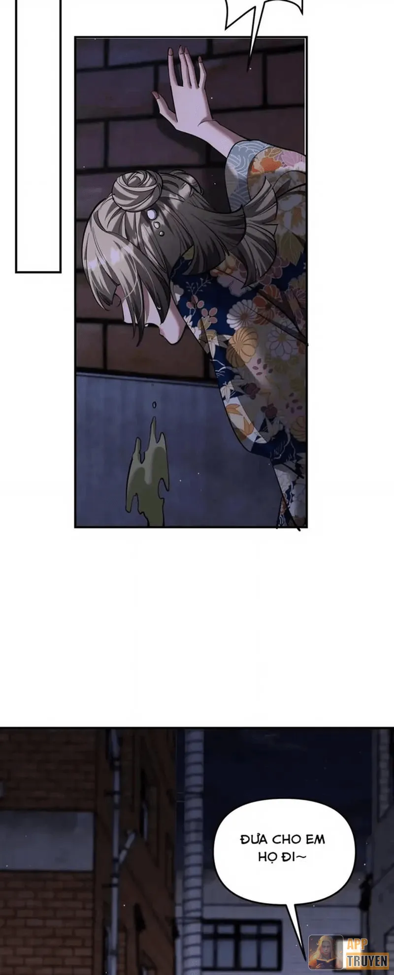 image 34