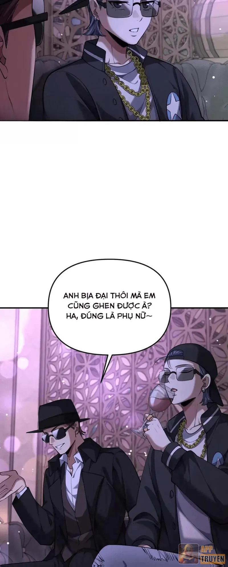 image 39