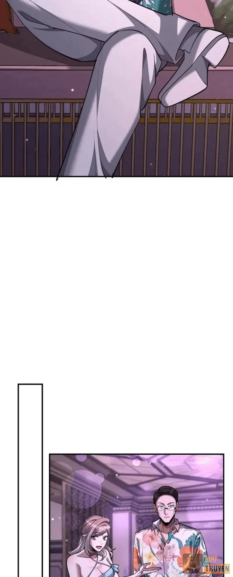 image 38