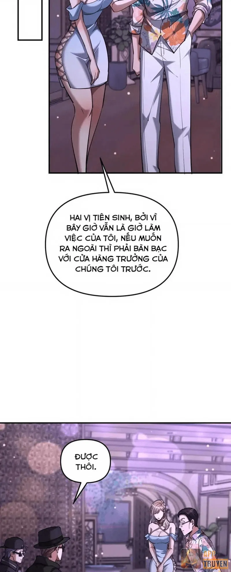 image 39