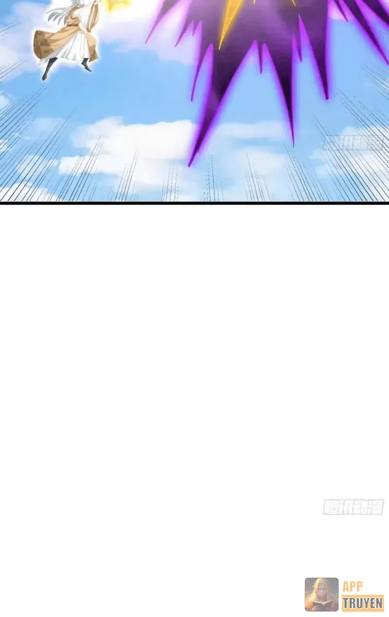 image 37