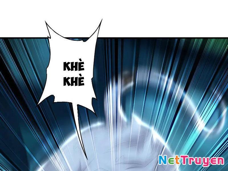 Ta Có Trăm Vạn Tốc Độ Đánh Chapter 100 - 1