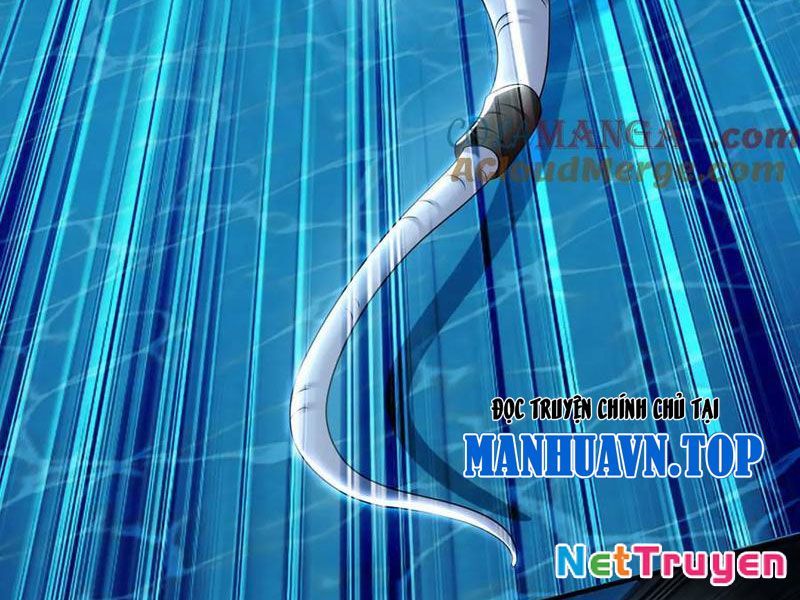 Ta Có Trăm Vạn Tốc Độ Đánh Chapter 100 - 11