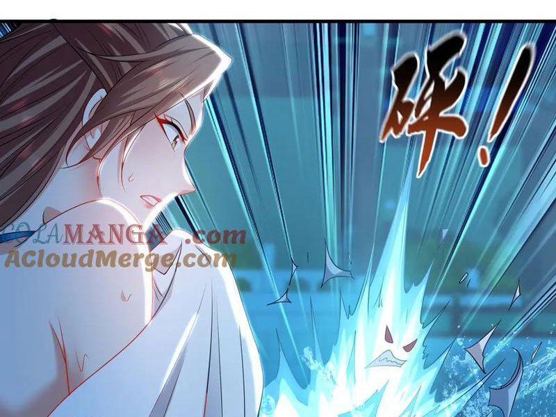 Ta Có Trăm Vạn Tốc Độ Đánh Chapter 100 - 14