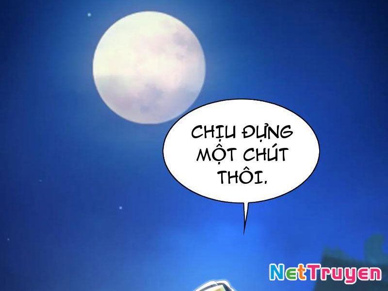 Ta Có Trăm Vạn Tốc Độ Đánh Chapter 100 - 21