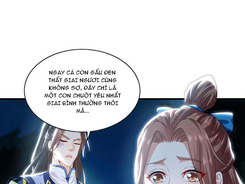 Ta Có Trăm Vạn Tốc Độ Đánh Chapter 100 - 4
