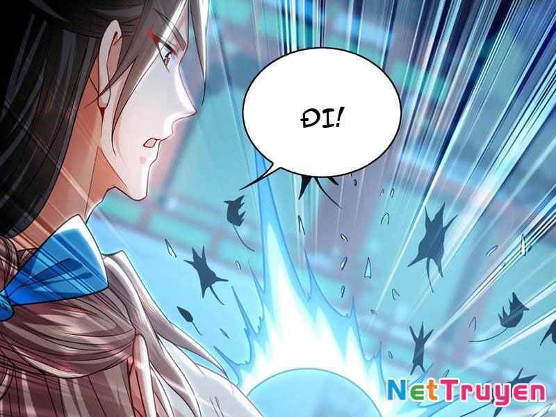 Ta Có Trăm Vạn Tốc Độ Đánh Chapter 100 - 41