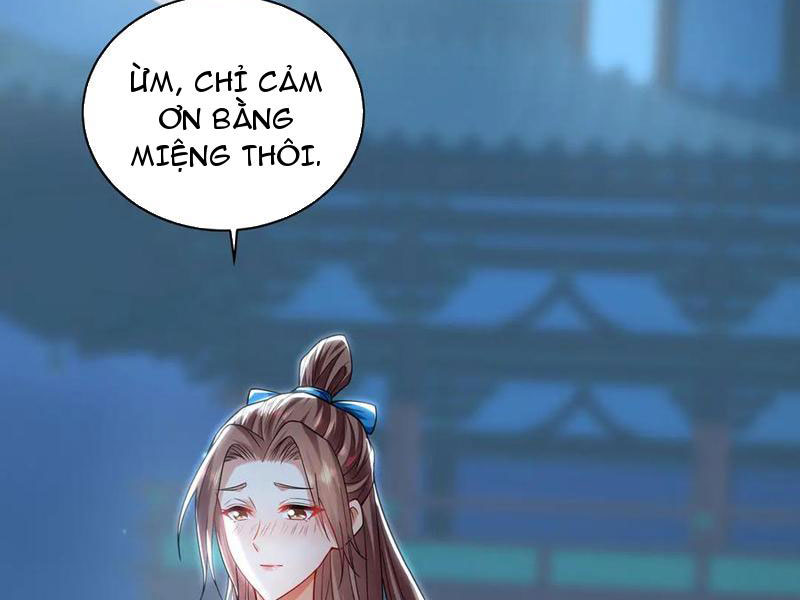 Ta Có Trăm Vạn Tốc Độ Đánh Chapter 100 - 54