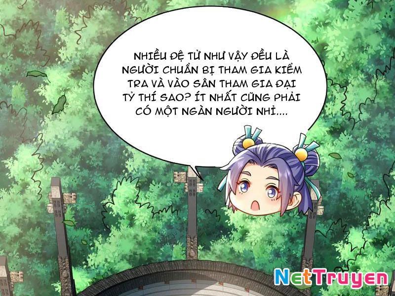 Ta Có Trăm Vạn Tốc Độ Đánh Chapter 100 - 66