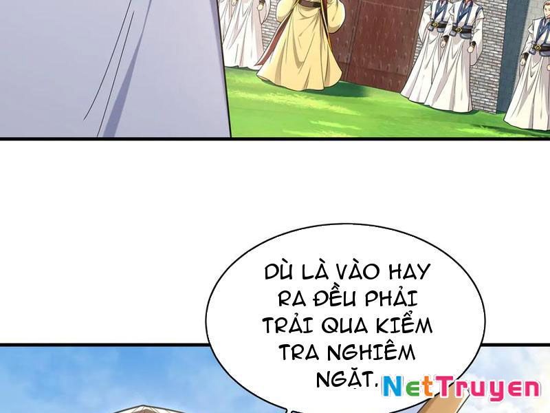 Ta Có Trăm Vạn Tốc Độ Đánh Chapter 100 - 71