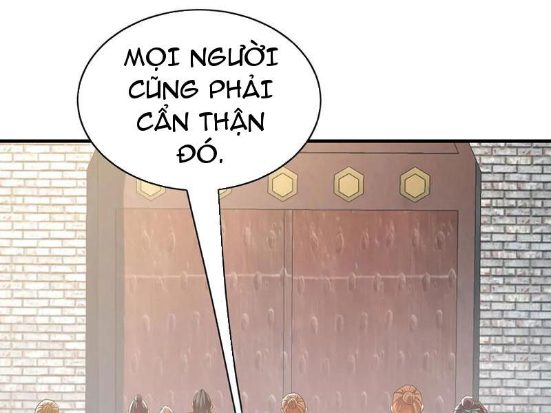 Ta Có Trăm Vạn Tốc Độ Đánh Chapter 100 - 89