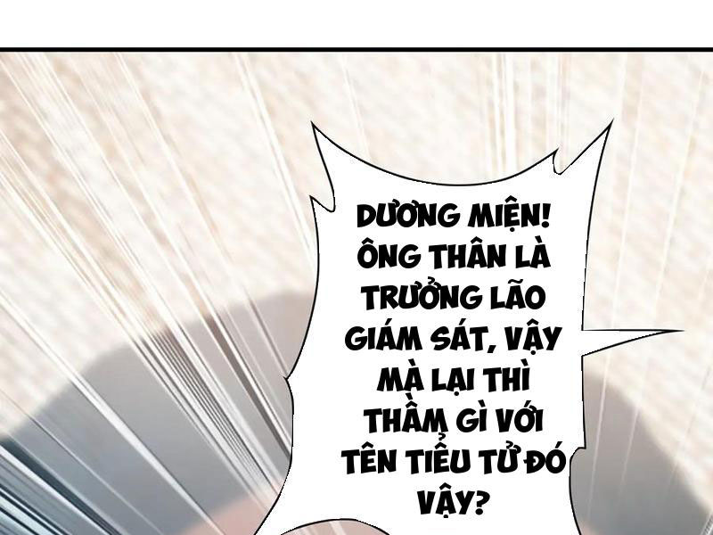 Ta Có Trăm Vạn Tốc Độ Đánh Chapter 100 - 98