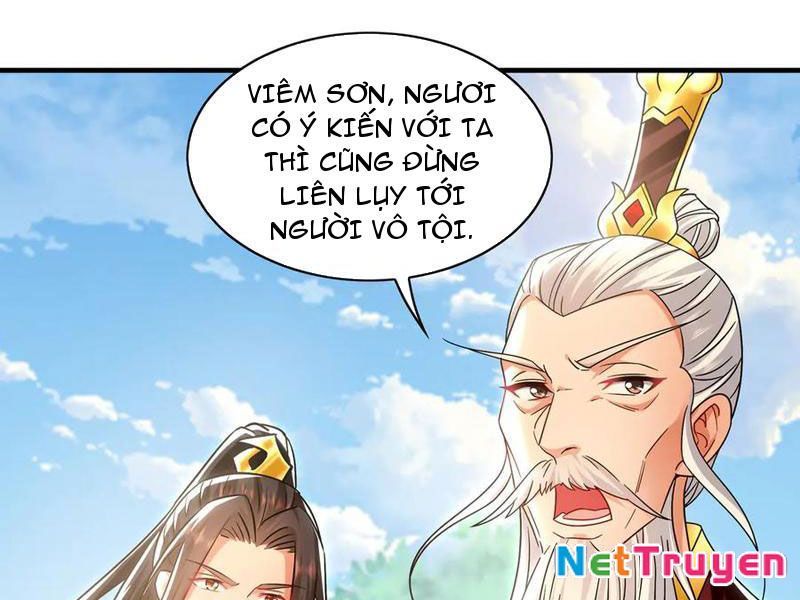 Ta Có Trăm Vạn Tốc Độ Đánh Chapter 101 - 1