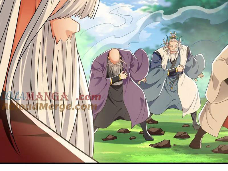 Ta Có Trăm Vạn Tốc Độ Đánh Chapter 101 - 103