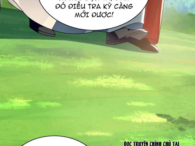 Ta Có Trăm Vạn Tốc Độ Đánh Chapter 101 - 12