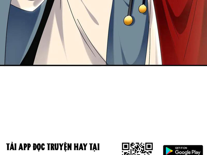 Ta Có Trăm Vạn Tốc Độ Đánh Chapter 101 - 18