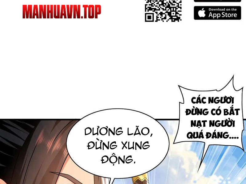 Ta Có Trăm Vạn Tốc Độ Đánh Chapter 101 - 19