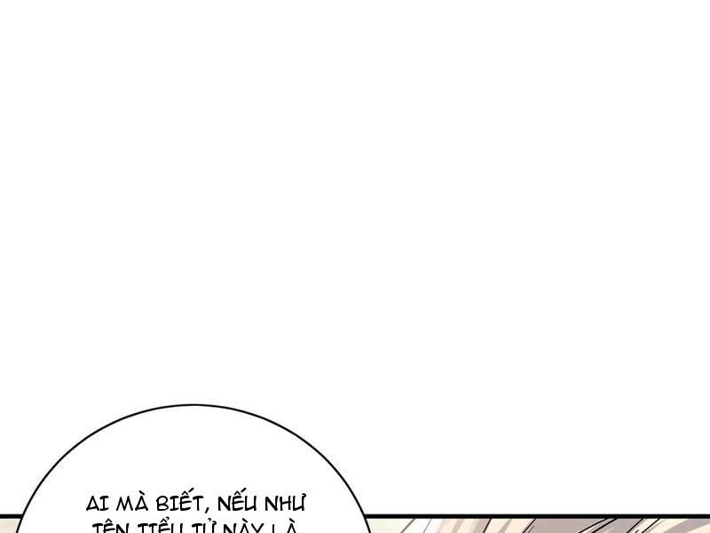 Ta Có Trăm Vạn Tốc Độ Đánh Chapter 101 - 3