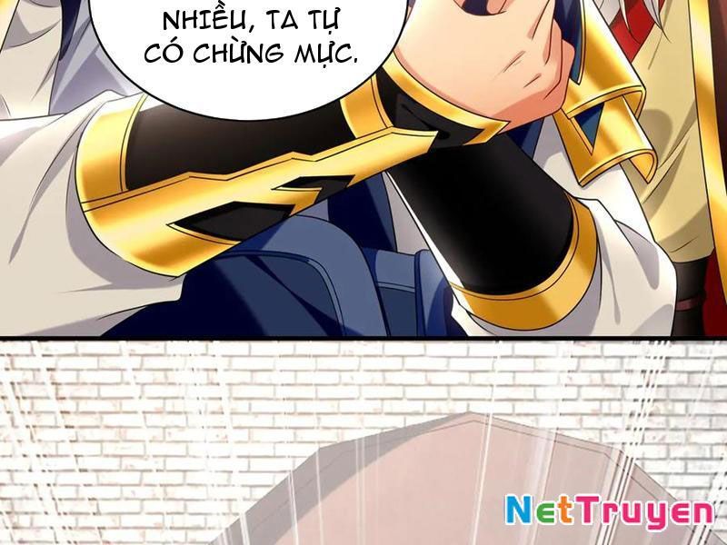Ta Có Trăm Vạn Tốc Độ Đánh Chapter 101 - 26
